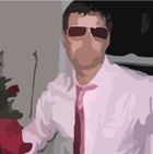 Picture of Chris Talbott